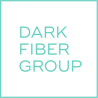 Dark Fiber Group